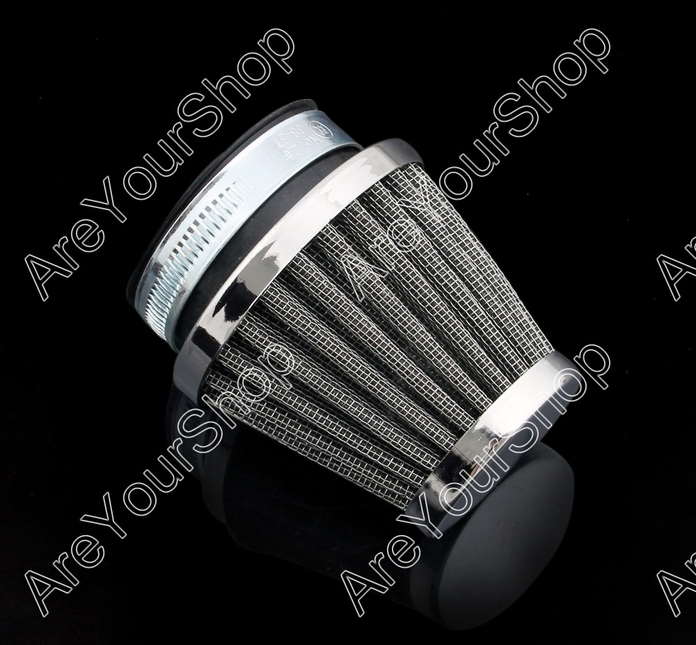 AirFilter-A-1PCS-2