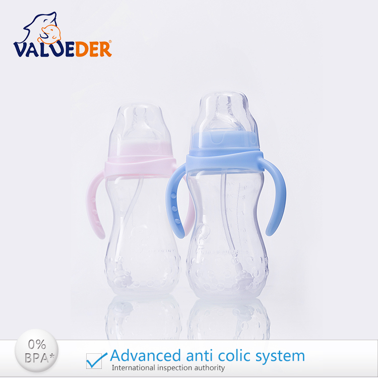 Valueder     270             avent chicco