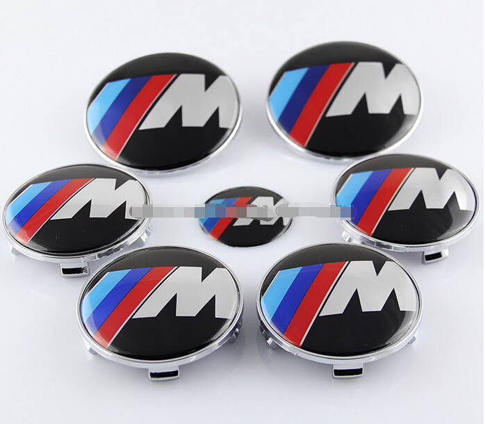 7 . M -  Motorsport M             /    m3 m5 m6