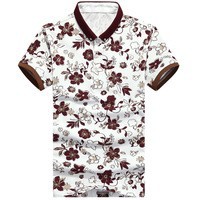 New-2015-Mens-Brand-Shirts-Summer-3-Colors-Flower-Cotton-Short-Sleeve-Polo-shirt-Men-Designer.jpg_200x200