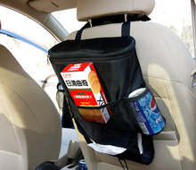Free shipping New design baby diaper bags for mummy Brand baby travel nappy handbags Bebe organizer