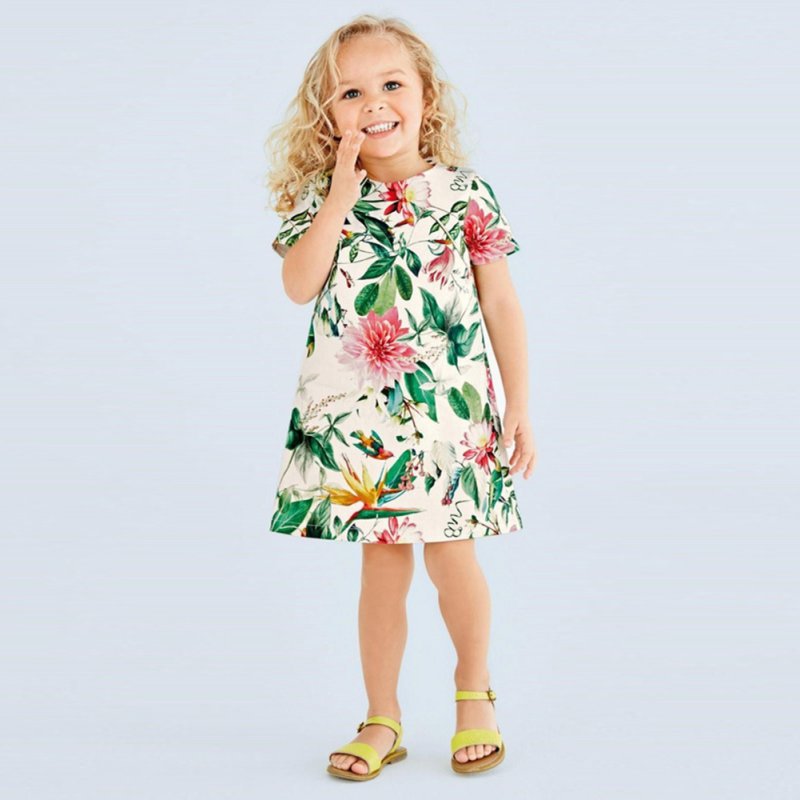 Shop by category Shop for little girl clothes at bestkapper.tk Discover pretty toddler girl clothes that your little one will love to wear.