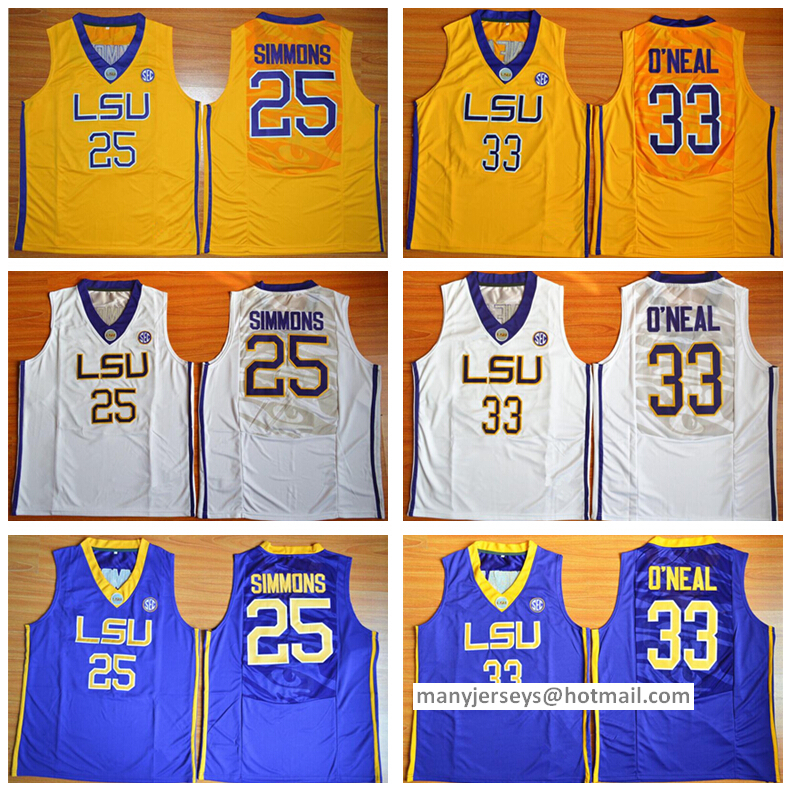 jarvis landry lsu jersey aliexpress jarvis landry lsu jersey aliexpress