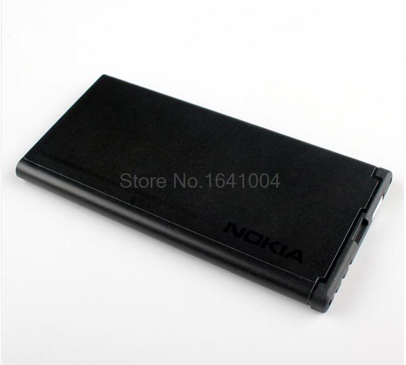  100%    Nokia BL-5H BL 5 Humia 630 638 635 636 RM-1010 RM-978 1830 