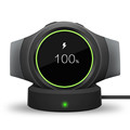NEW Wirless Charger Itian Hot selling Wireless Charging Dock Cradle Charger for Samsung Gear S2 720
