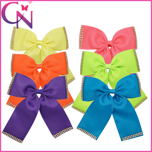 Baby bling bows coupon code