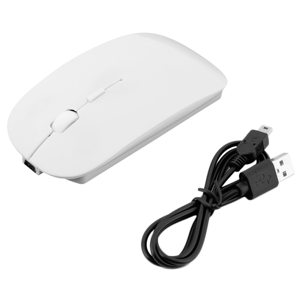 Acer Laptop Mouse Promotion-Shop for Promotional Acer Laptop Mouse on Aliexpress.com