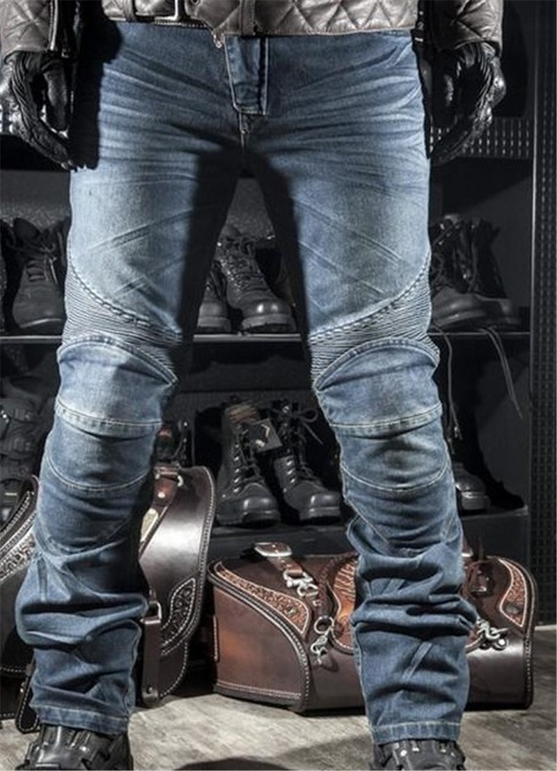 Mens Jeans09