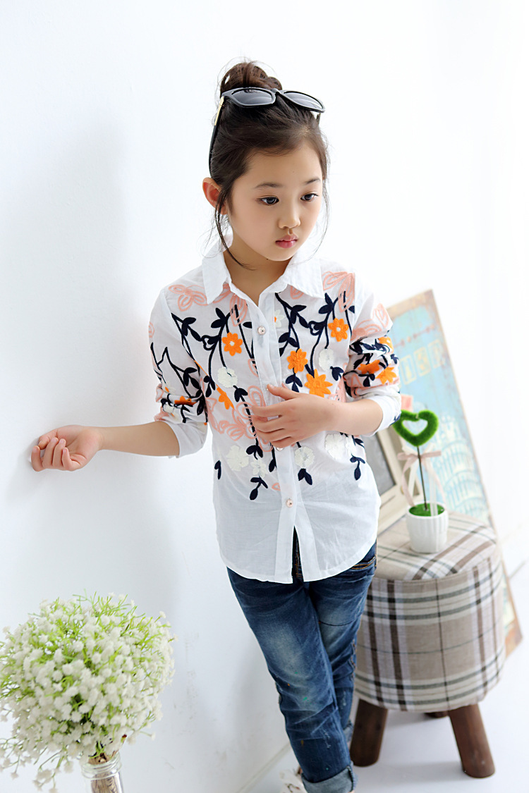 http://g03.a.alicdn.com/kf/HTB1FG4aIVXXXXbHXpXXq6xXFXXXa/2015-Brand-New-Spring-Autumn-Girls-Long-Sleeve-Print-Flower-Embroidery-Vintage-Bottoming-Threads-Lovely-Girls.jpg