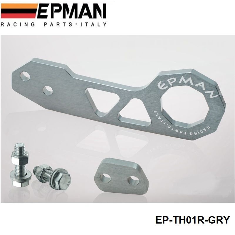 Epman        ,     200SX R33 S13 S14 EP-TH01R-GRY (     )