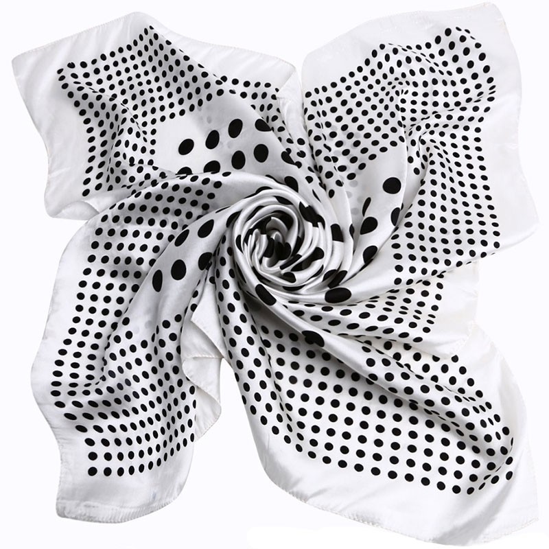 silk-scarf-90cm-06-polka-dots-2