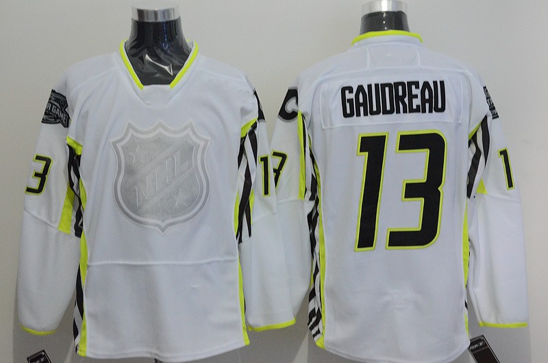 fantasy hockey today