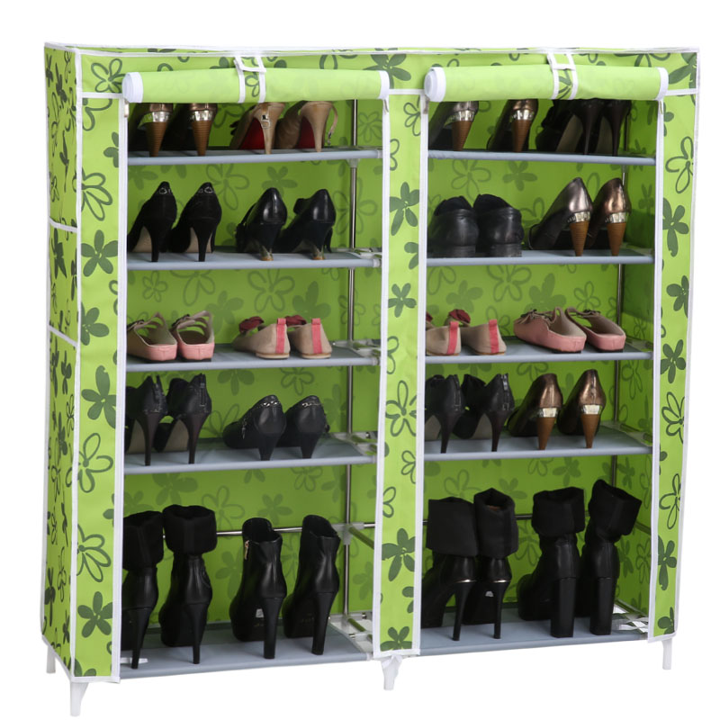 Popular Shoe Rack CoverBuy Cheap Shoe Rack Cover lots from China Shoe