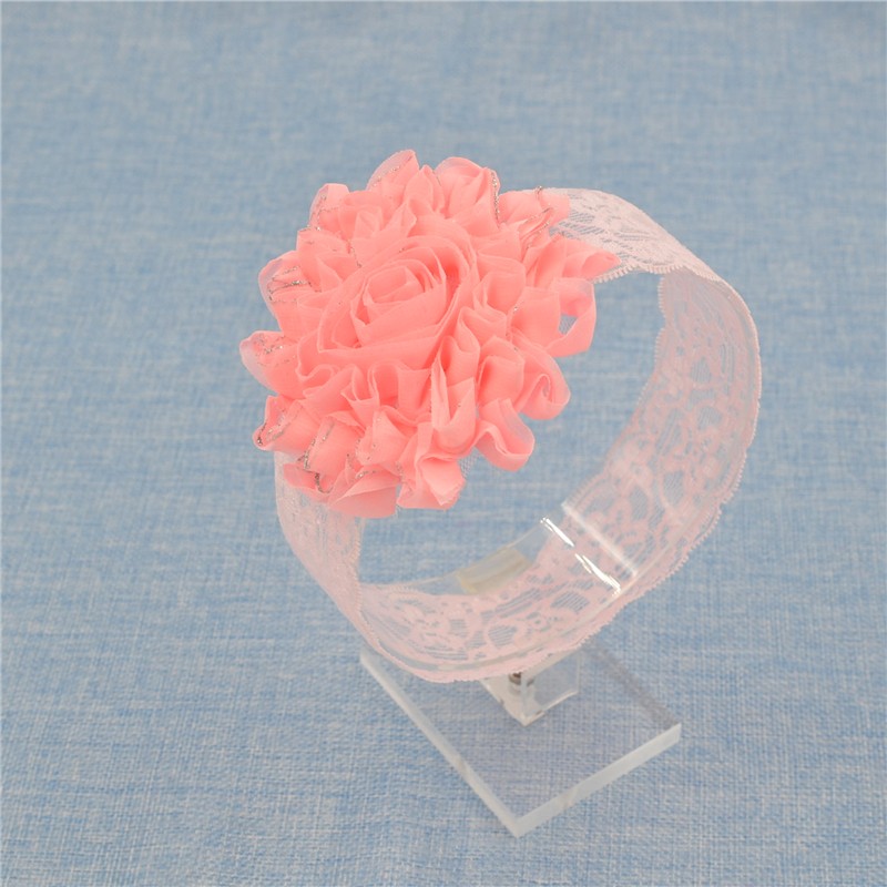 new style beautiful chiffon big flower headband baby new baby floral headband chiffon big flower lace new style beautiful chiffon big flower headband baby new baby floral headband chiffon big flower lace