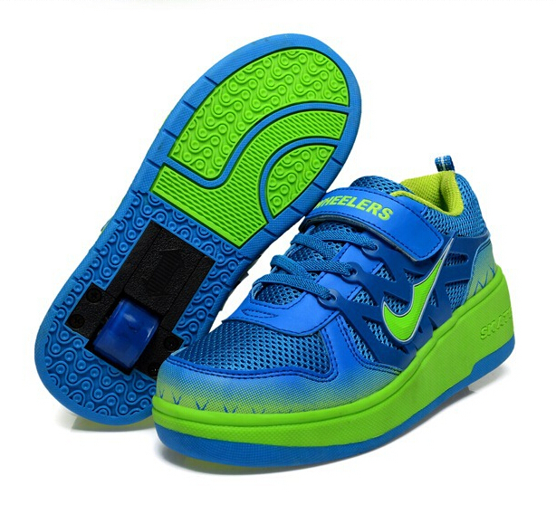 chaussure nike roulette chaussure nike roulette