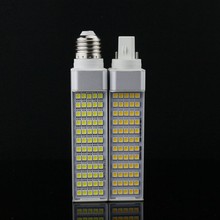 HTB1FIO2OpXXXXbjaXXXq6xXFXXXP