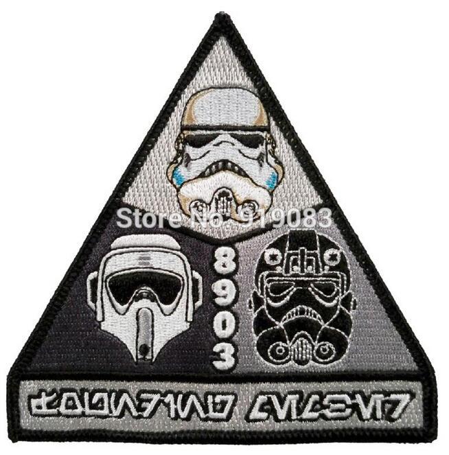 star wars racer patch 1.01