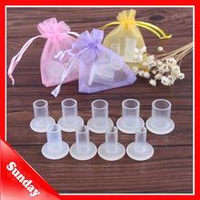9 Different Size High Stiletto Heeler Protectors High Heel Protector Wedding Grass High Heel Shoe Protector Caps Cheap Wholesale