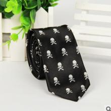 Связи от AliExpress million Store для Мужчины, материал Акрил артикул 32306383415