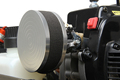 Baja 5T metal air filter set rotating disc quick disassembly contains import air filter cotton 87062