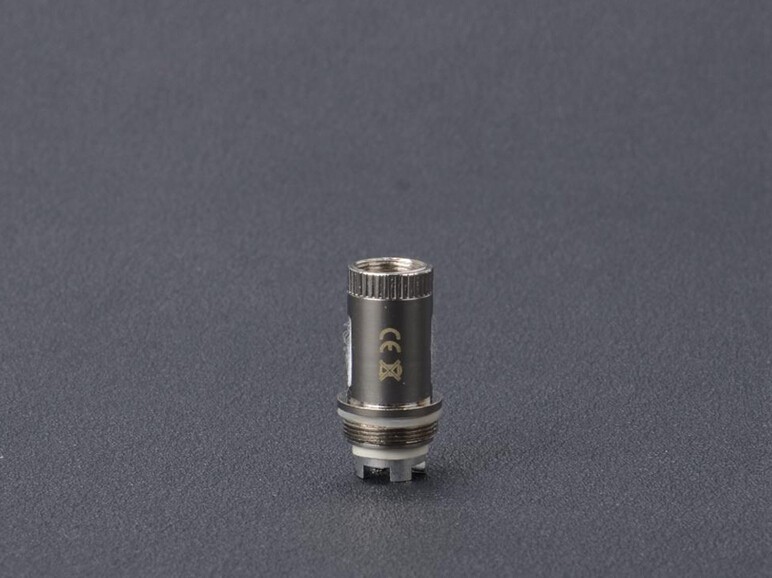 2015 Authentic Smok VCT Pro Coil 0.2ohm 0.6ohm Available Suit For Smoktech VCT Pro Tank (4)