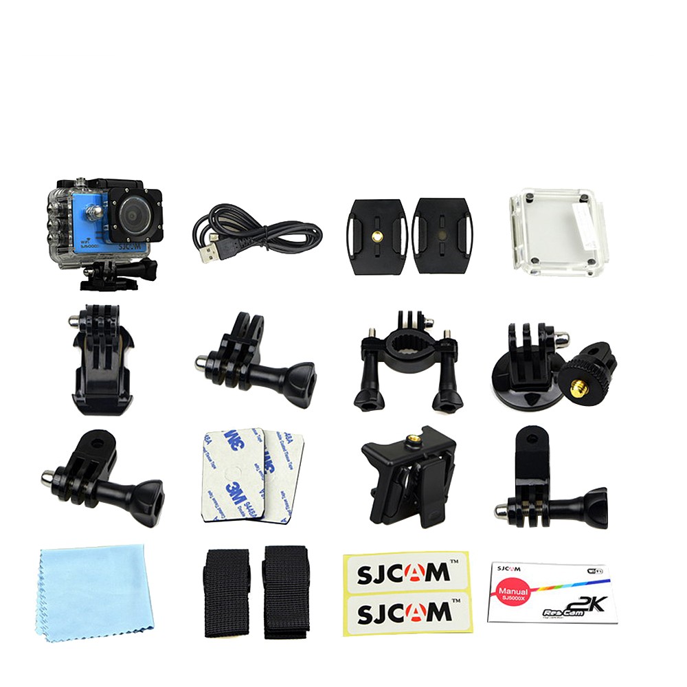 100-Original-SJCAM-SJ5000-Plus-SJ5000X-SJ5000-WIFI-Sj5000-Diving-30M-Waterproof-Sports-Action-Camera-Sj (1)