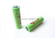 High Power 18650 8 1WH J C M IMR 2200mAh 3 7V lithium ion Rechargeable Battery
