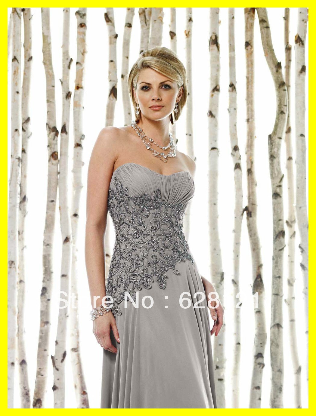 petite mother of bride outfits uk