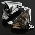 For KAWASAKI ZX10R 2006 2007 ZX6R 2005 2011 Z1000 2007 2012 Motorcycle Turn Signal Light Indicators