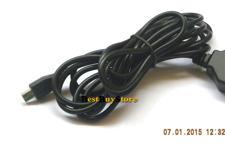 12V-5cable-13