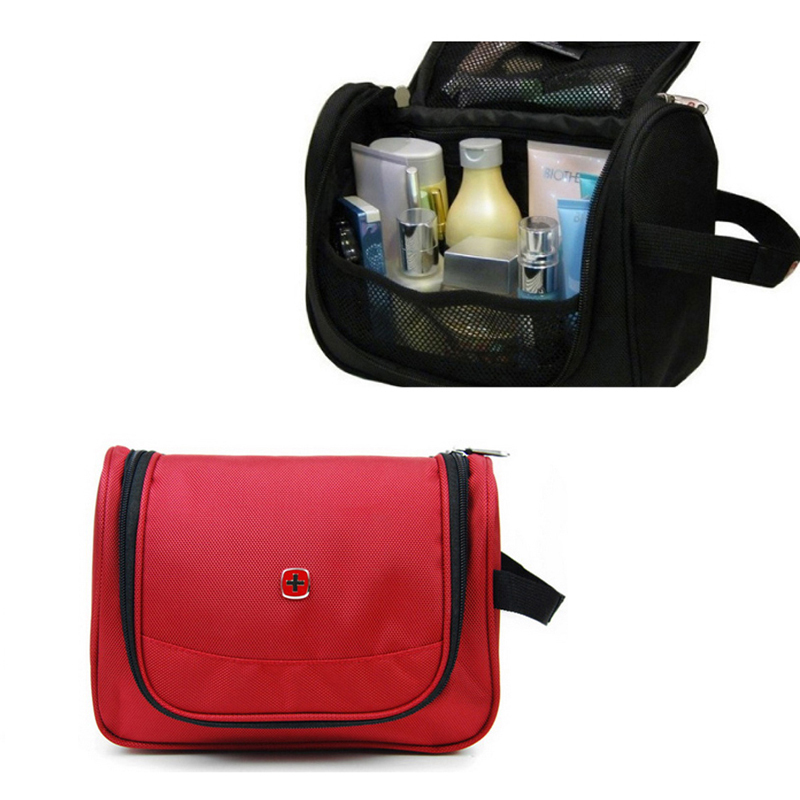 mens cosmetic case