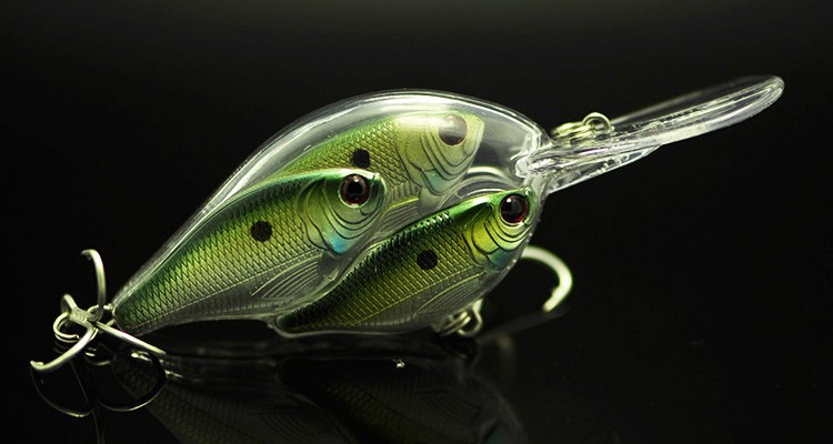 TB2CsXxcFXXXXbZXXXXXXXXXXXX_!!1629678813