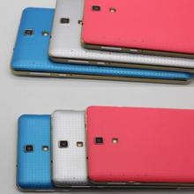 New Design Dual Core 7 Inch Tablet Pc computer Dual Camera 1GB 8GB MID TAB SIM