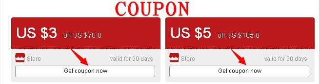 coupon1