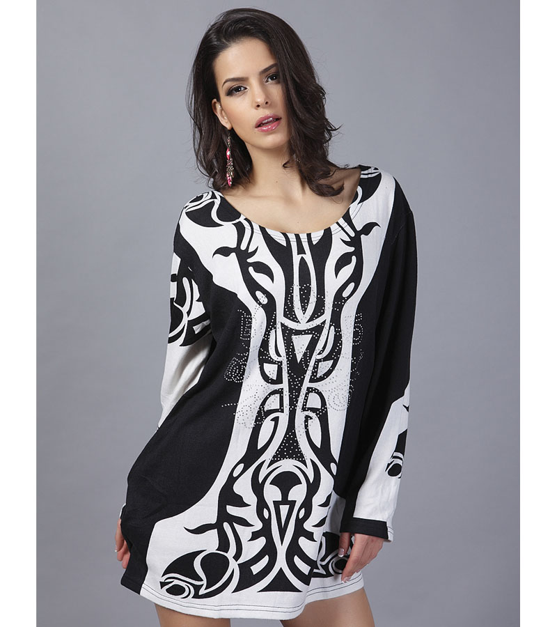 halloween dress shirts for women