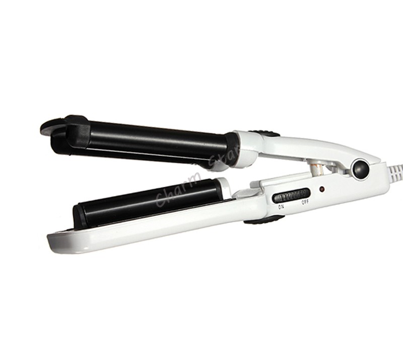 HTB14V6sKFXXXXbfXpXXq6xXFXXXwcs