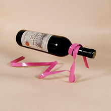 Wine Racks Handmade Plating Process Support Home Kitchen Bar Accessories Nice Practical Wine Holder