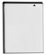 1350 мАч OEM EB494358VU аккумулятор для Samsung Galaxy Ace S5830 S5830i S5838 Pro B7510 Gio S5660 Fit S5670