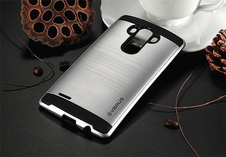 g4 stylus brushed case (4)