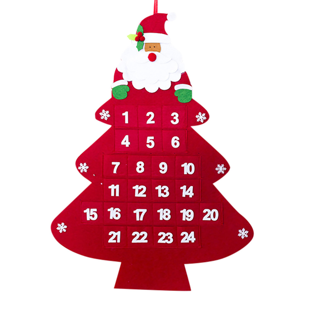 amazon uk christmas tree bolsa