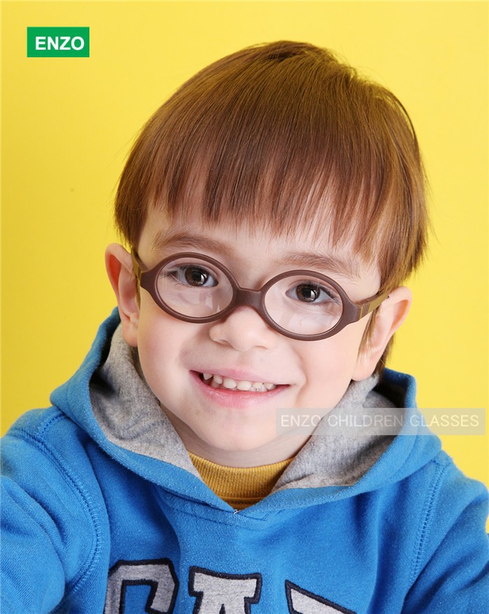 glasses for babies and toddlers