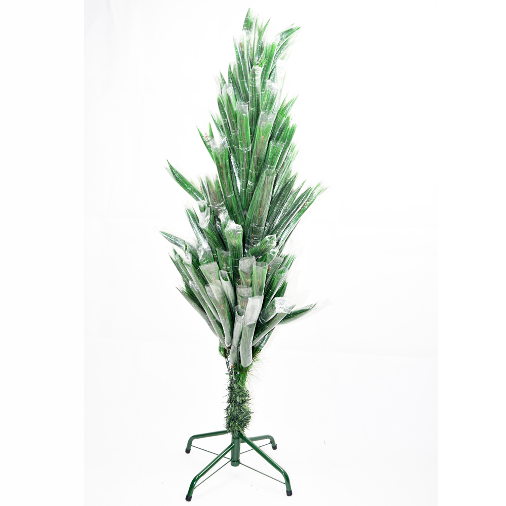 christmas day 1 2m exporting christmas tree pine needles christmas day 1 2m exporting christmas tree pine needles