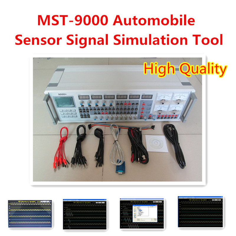 2016 MST9000 +      MST-9000 +     MST9000    