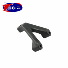 Delanteros Baja balancín ( izquierda ) para 1/5 hpi Baja 5b parts rovan km rc coches