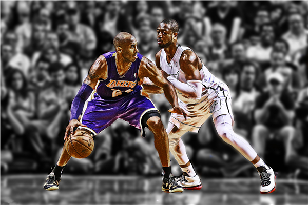 http://g03.a.alicdn.com/kf/HTB1FNCSJFXXXXcOXFXXq6xXFXXXK/Decorative-Kobe-Bryant-Posters-Dwyane-Wade-Stickers-Custom-Canvas-NBA-Basketball-Wallpaper-Kids-Wall-Sticker-Home.jpg