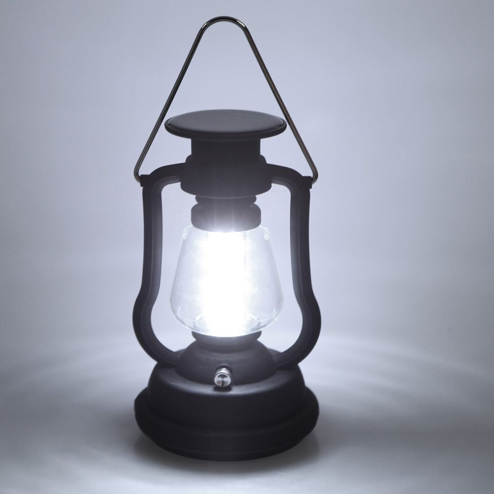 120 Lumens Portable Solar Charger Lantern Emergency 16 LED Camping Lantern Waterproof Rechargeable Hand Crank Light Lamp 120 Lumens Portable Solar Charger Lantern Emergency 16 LED Camping Lantern Waterproof Rechargeable Hand Crank Light Lamp