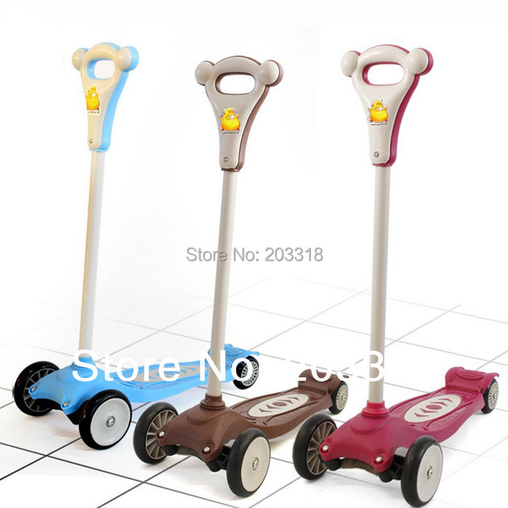 Electric wheelchair rental tucson, scooters for sale craigslist killeen