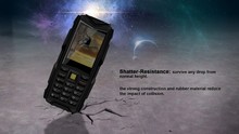 HTB1FOHIKpXXXXXDaXXXq6xXFXXXw