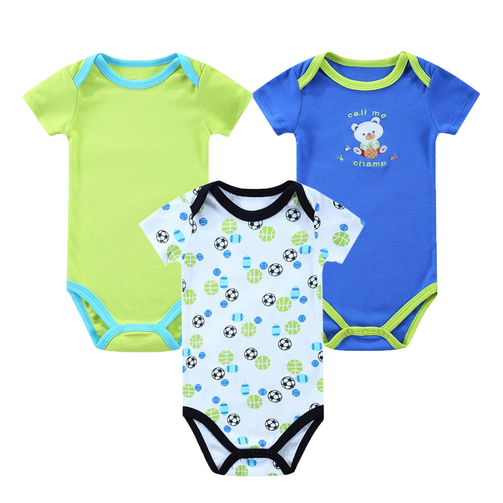 Baby Clothing Kids Clothes Toddler Carters Autos Baby Clothing Kids Clothes Toddler Carters Autos
