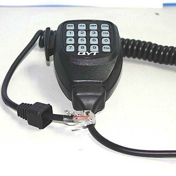 free-shipping-Newest-version-KT8900-20W-MINI-Moblie-radio-136-174-400-480MHz-car-transceiver-KT (4)